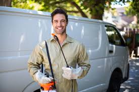 Best Commercial Pest Control  in Dearborn, MI